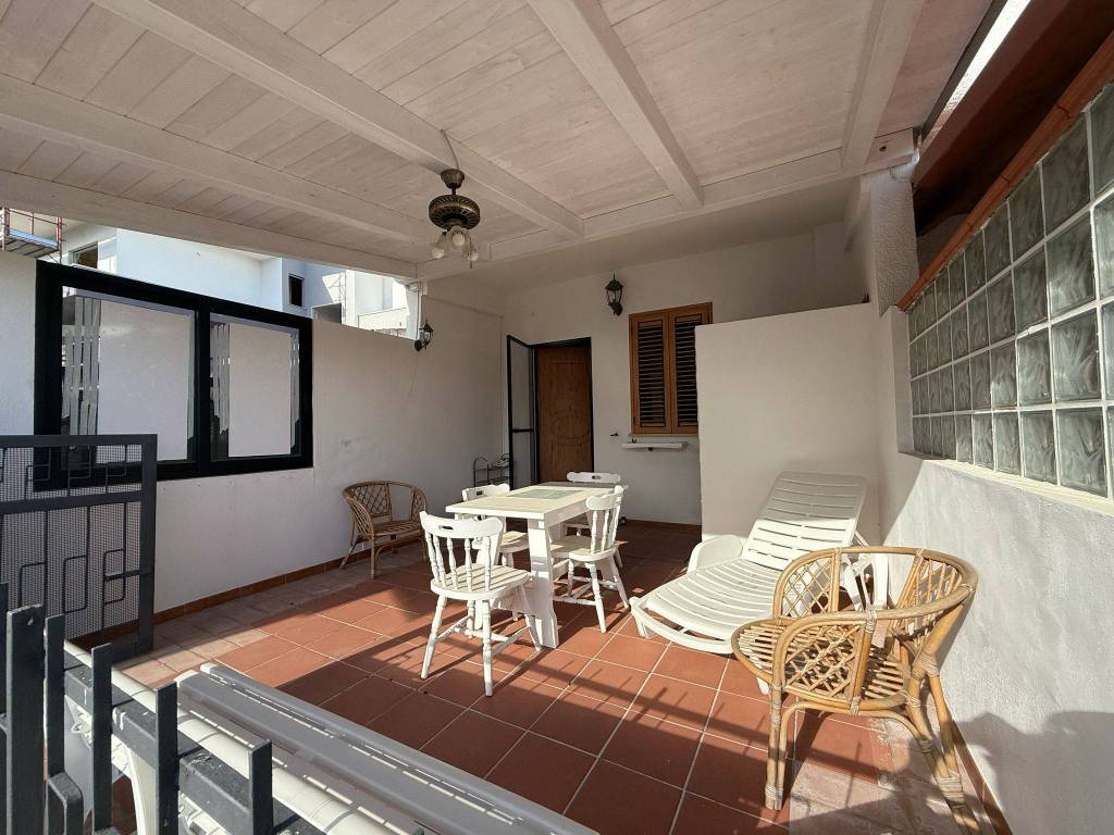 Villetta a schiera a Stalettì in Via Principale Caminia Alta - Foto 4