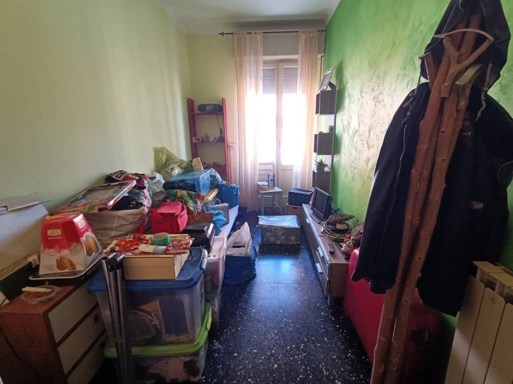 Appartamento a Pesaro in Via Lodovico Agostini - Foto 2