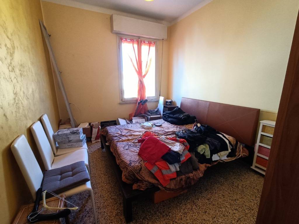 Appartamento a Pesaro in Via Lodovico Agostini - Foto 5