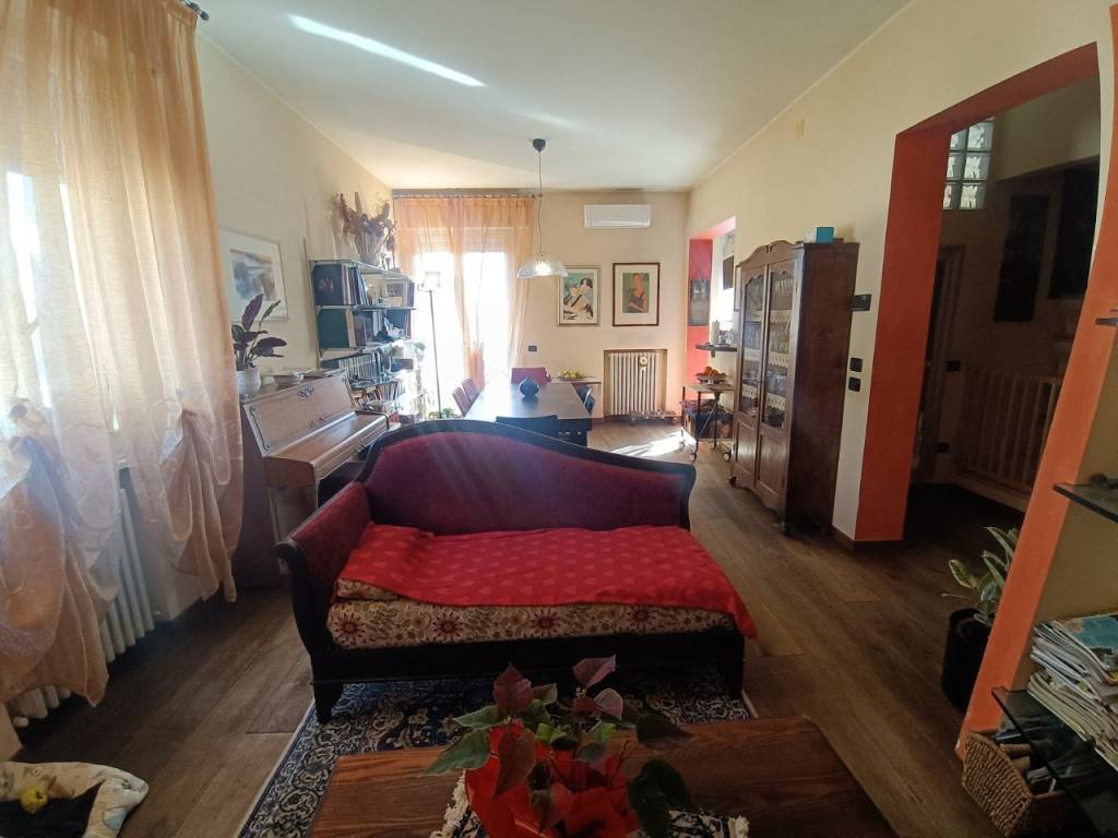 Appartamento a Pesaro in Via Francesco Tumiati - Foto 3