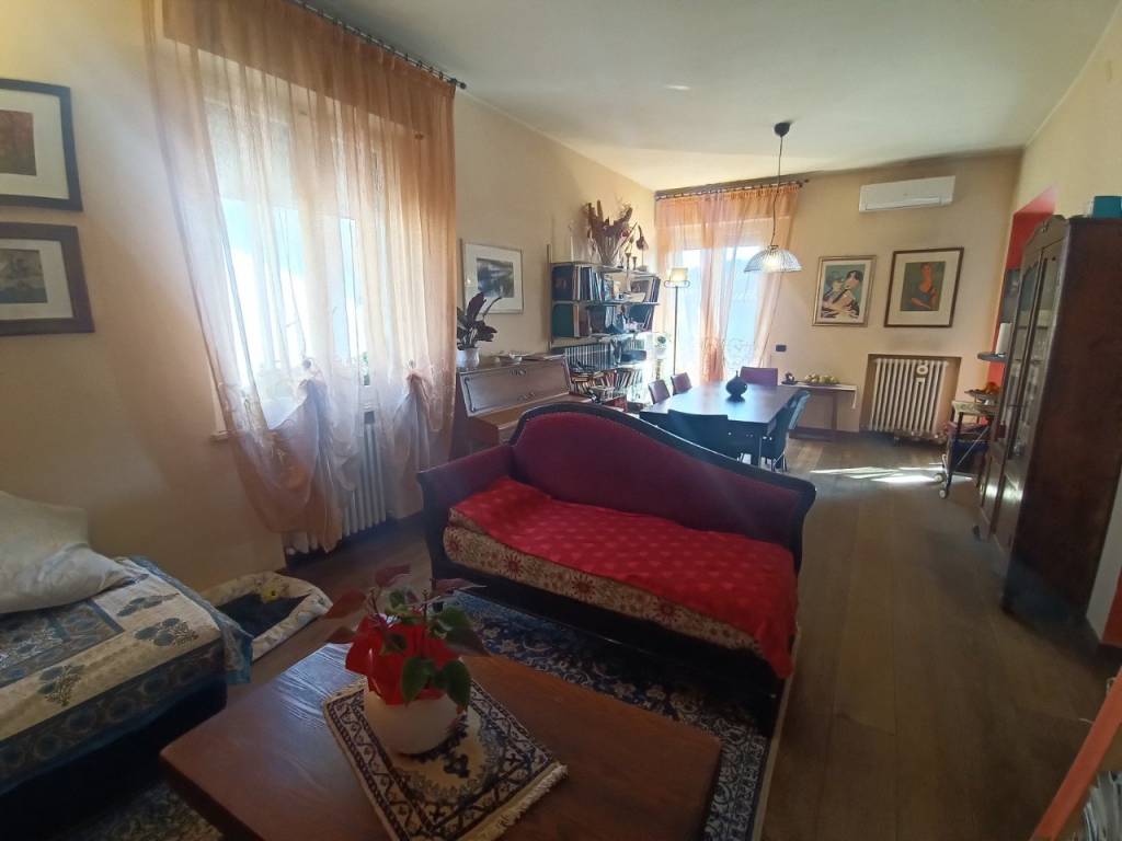 Appartamento a Pesaro in Via Francesco Tumiati - Foto 5