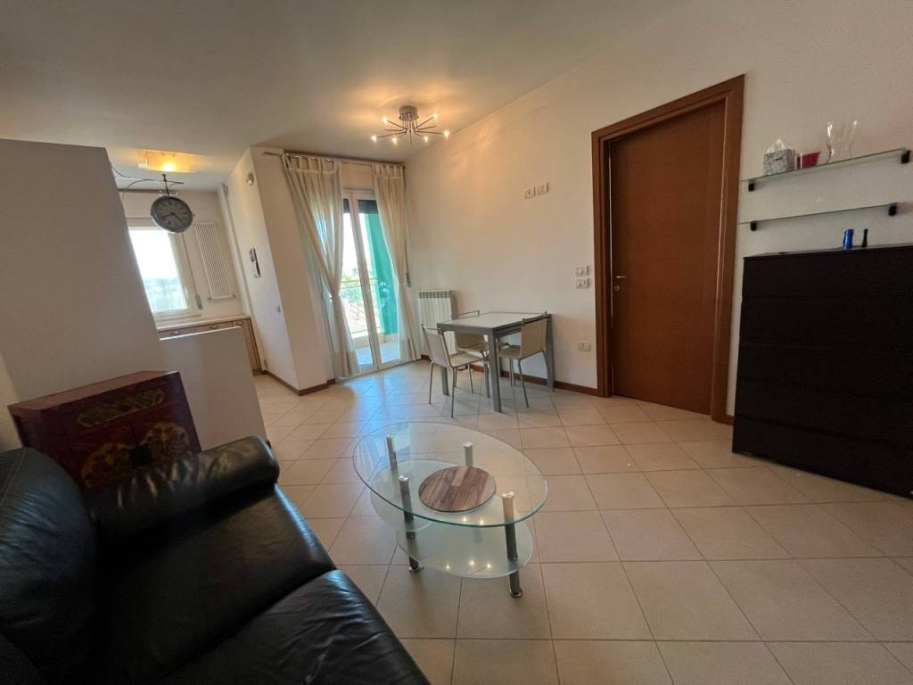 Appartamento a Pesaro - Foto 2