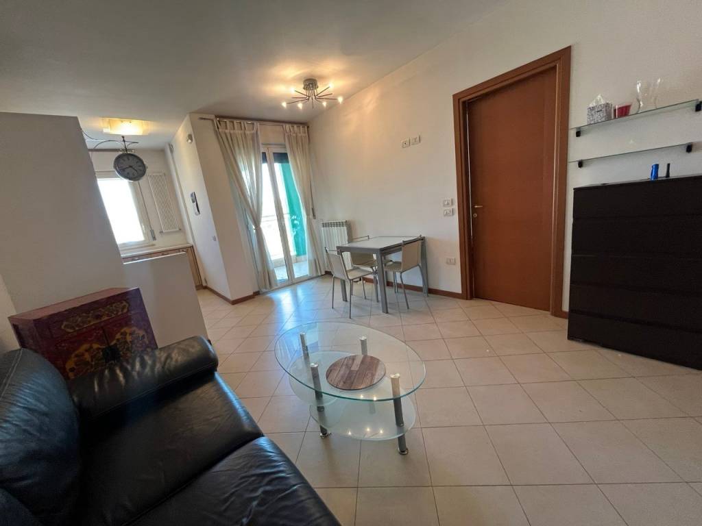 Appartamento a Pesaro - Foto 3