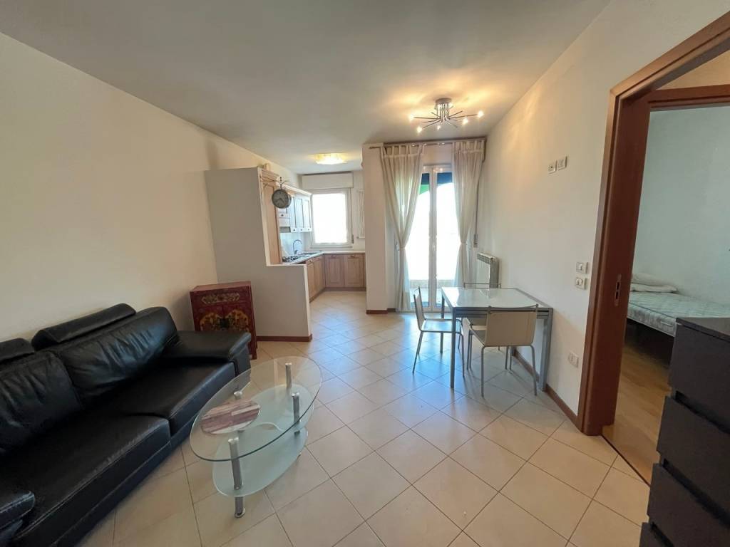 Appartamento a Pesaro - Foto 4