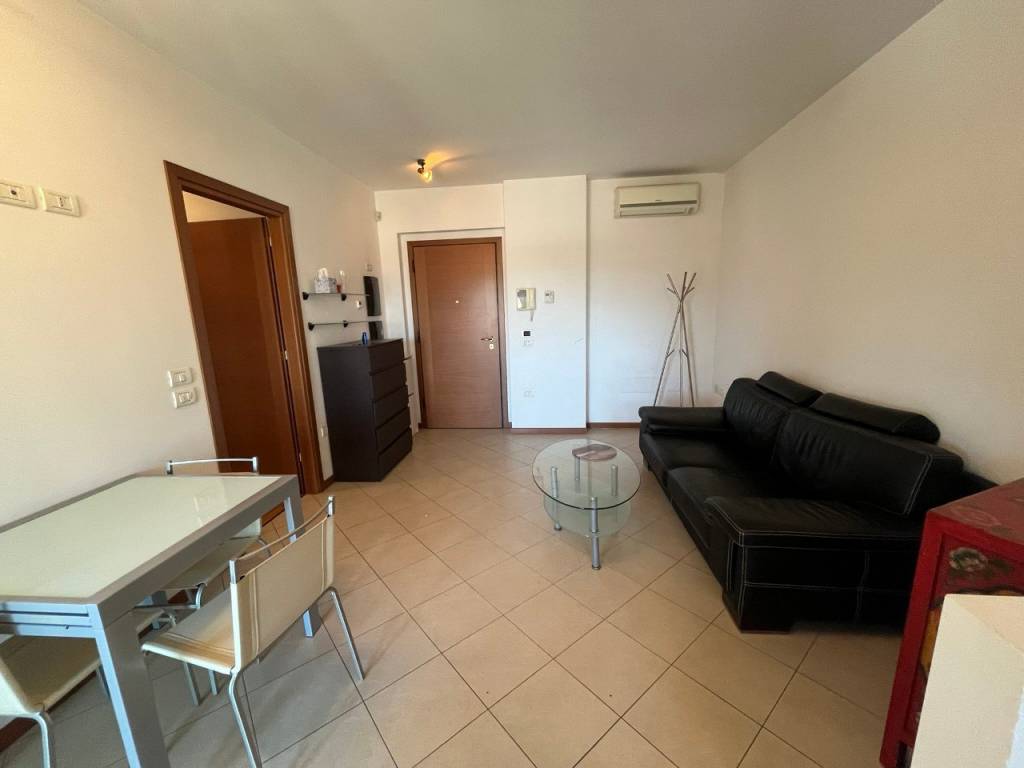 Appartamento a Pesaro - Foto 5