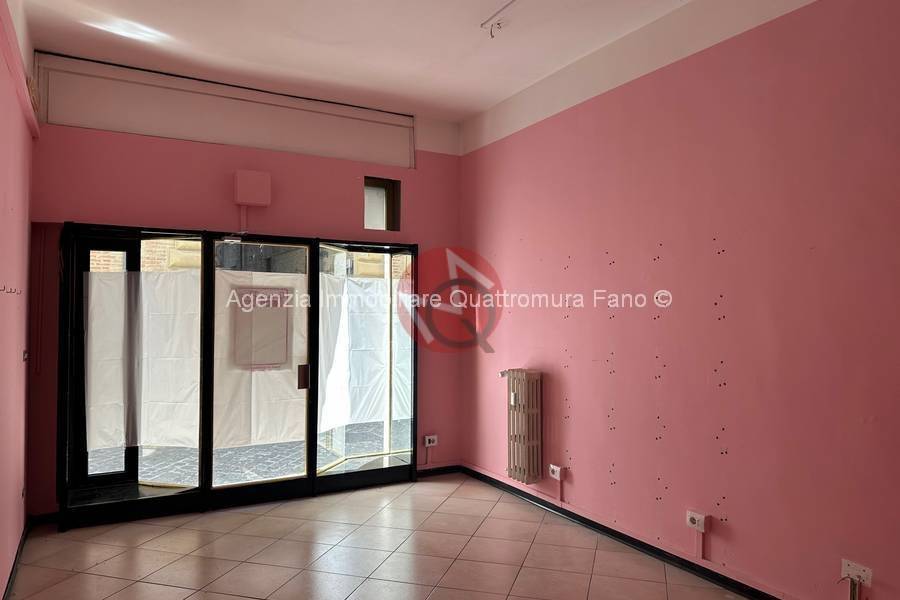 Immobile a Fano in via alavolini - Foto 3