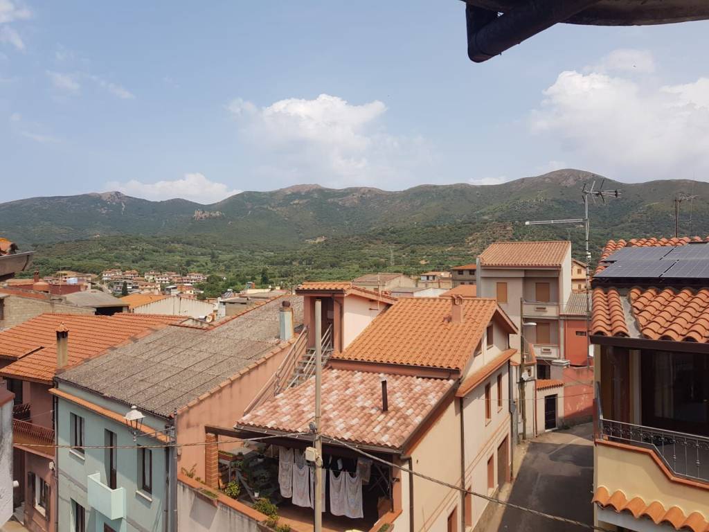 Casa indipendente a Arbus in Via Libertà - Foto 2