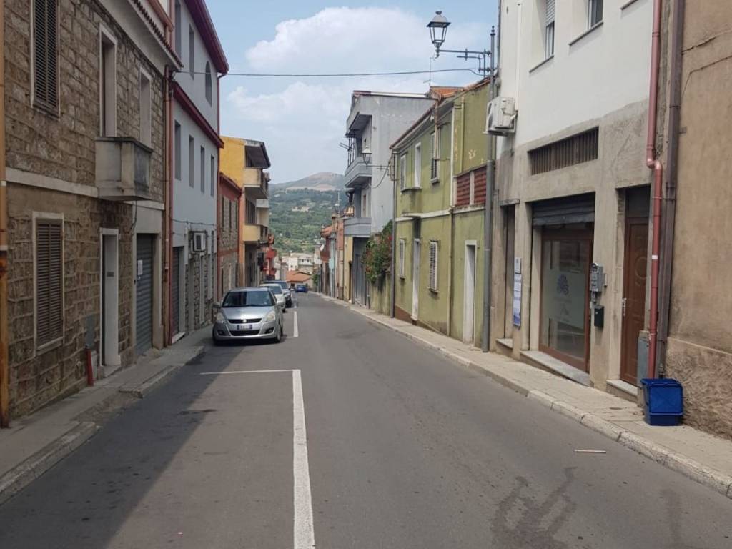 Casa indipendente a Arbus in Via Libertà - Foto 3