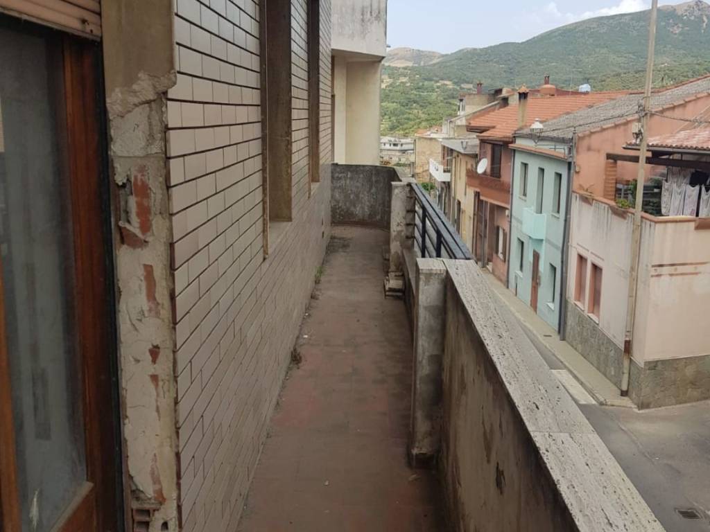 Casa indipendente a Arbus in Via Libertà - Foto 4