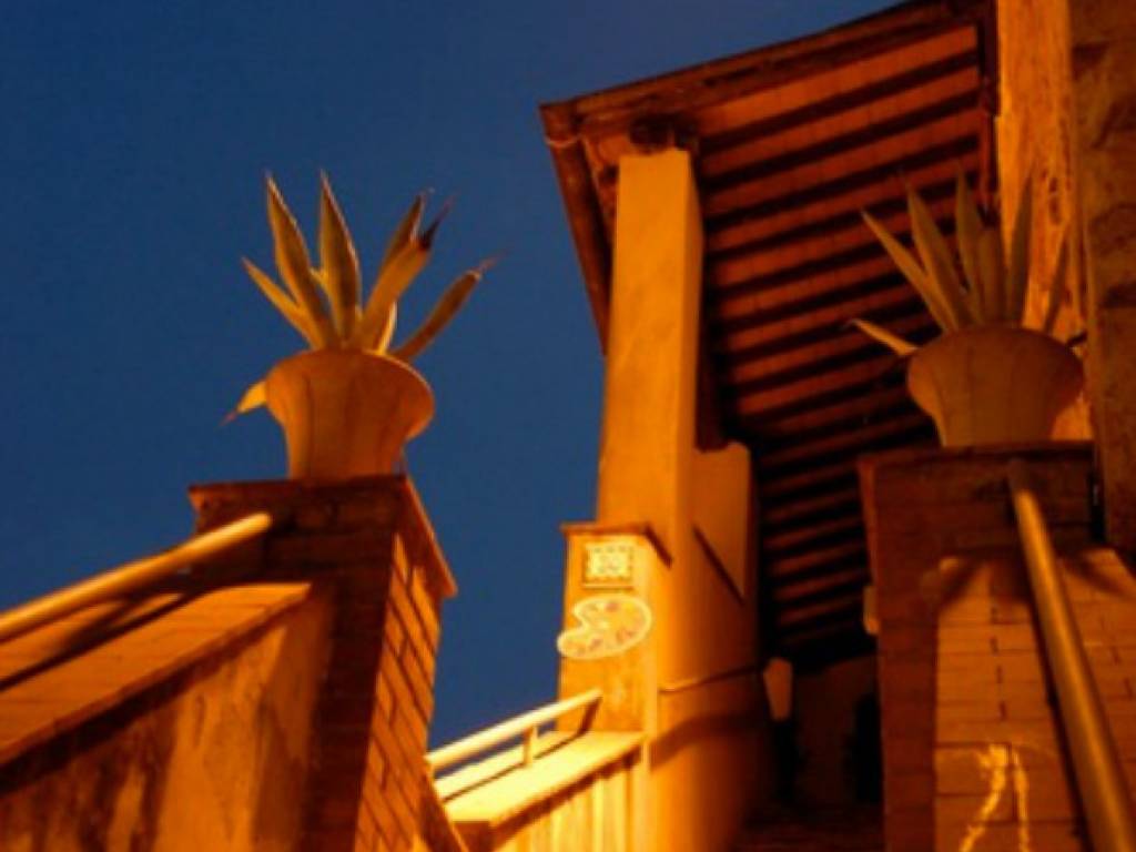 Appartamento a Grosseto - Foto 2