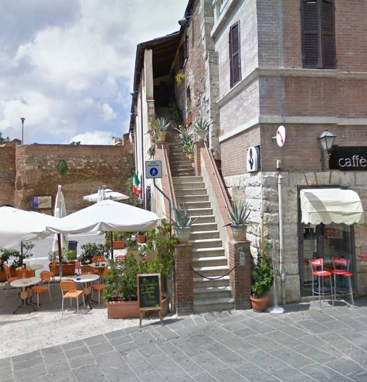 Appartamento a Grosseto - Foto 3