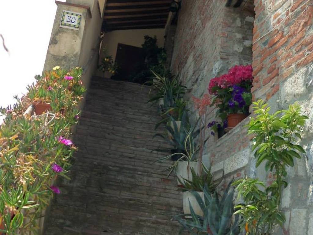 Appartamento a Grosseto - Foto 4