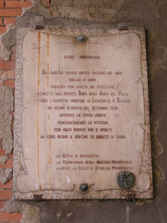Appartamento a Grosseto - Foto 5