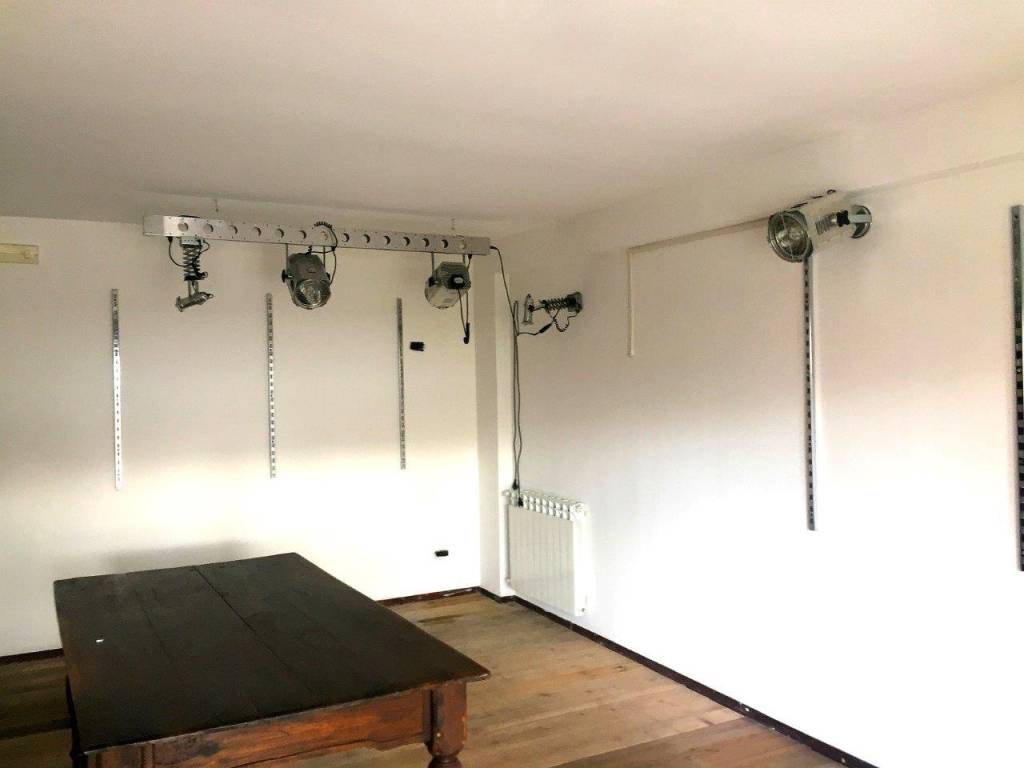 Immobile a Ovindoli in Via Arano, 64 - Foto 4