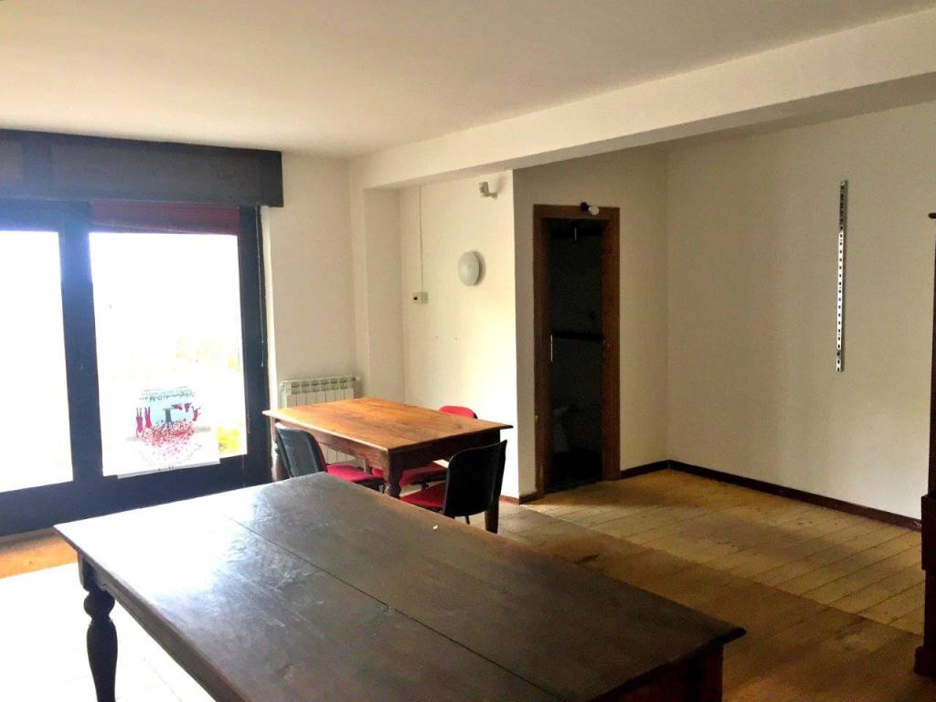 Immobile a Ovindoli in Via Arano, 64 - Foto 5