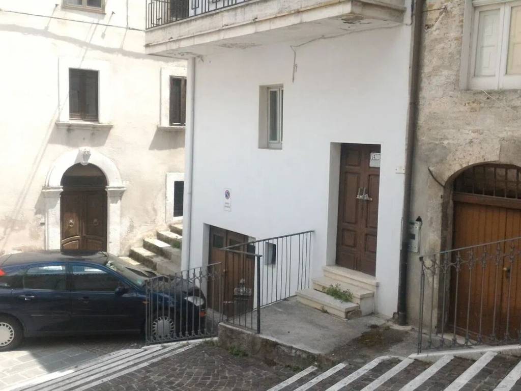 Villa a Fara san martino in C.Gentile, 7 - Foto 2
