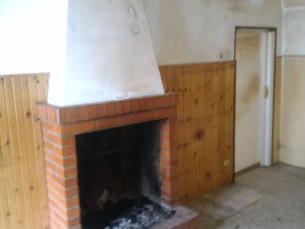 Villa a Fara san martino in C.Gentile, 7 - Foto 4