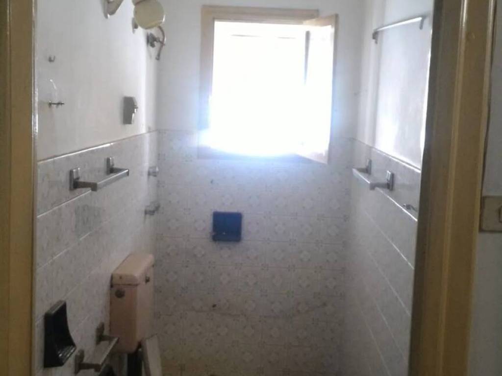 Villa a Fara san martino in C.Gentile, 7 - Foto 5
