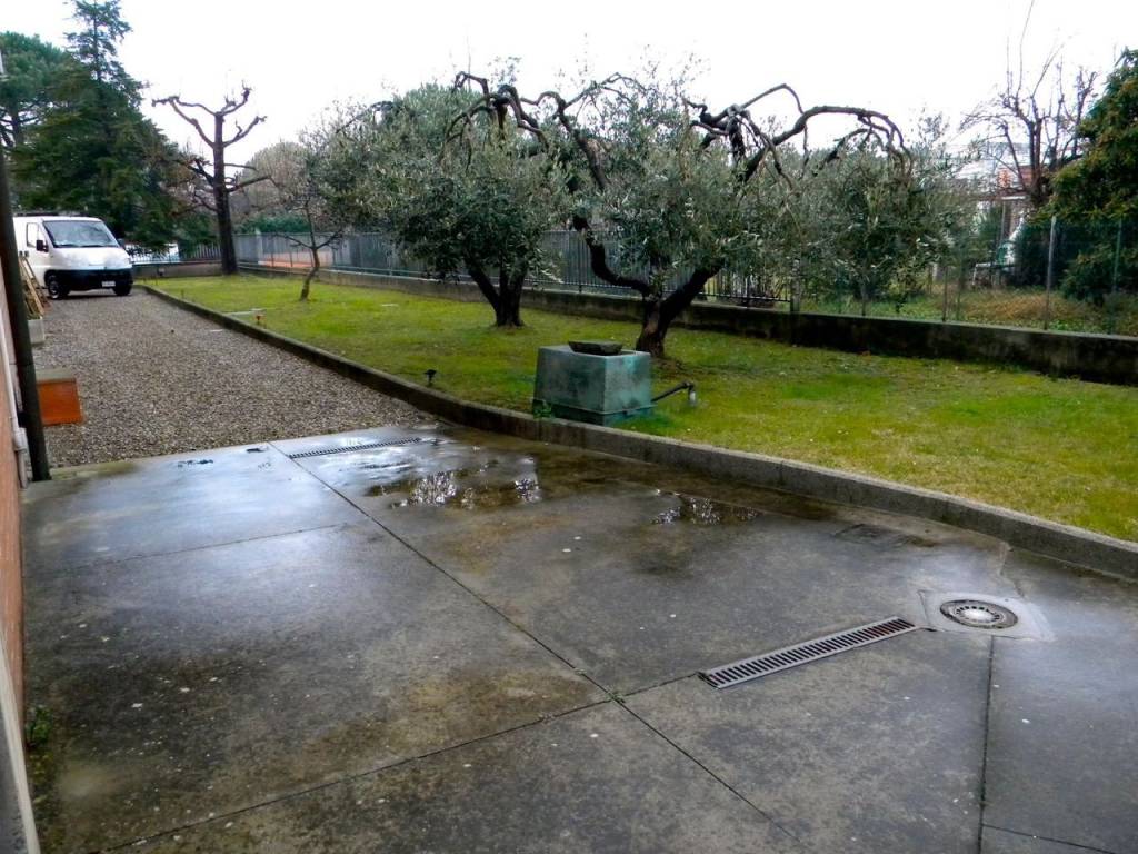 Immobile a Pisa in Via Giovanni Gronchi - Foto 2