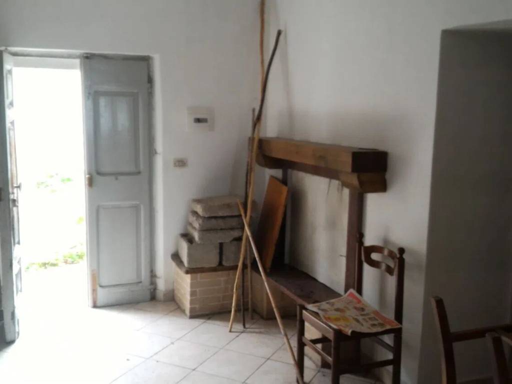 Villa a Altino in Via Della Madonna S.N.C. - Foto 2