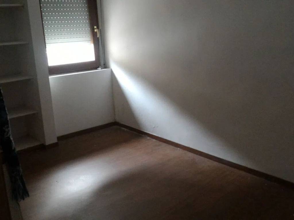 Villa a Altino in Via Della Madonna S.N.C. - Foto 3