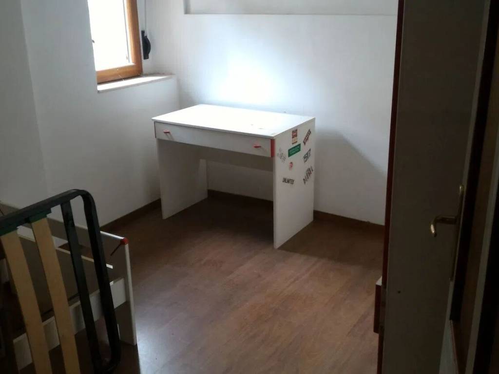 Villa a Altino in Via Della Madonna S.N.C. - Foto 4
