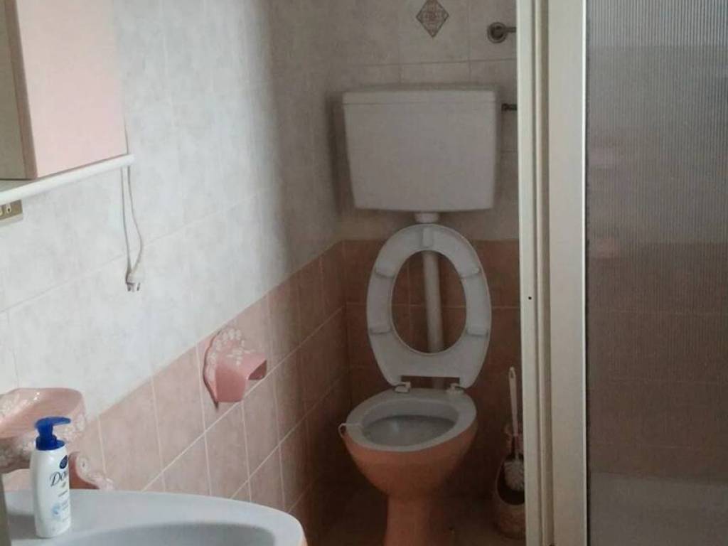 Villa a Altino in Via Della Madonna S.N.C. - Foto 5