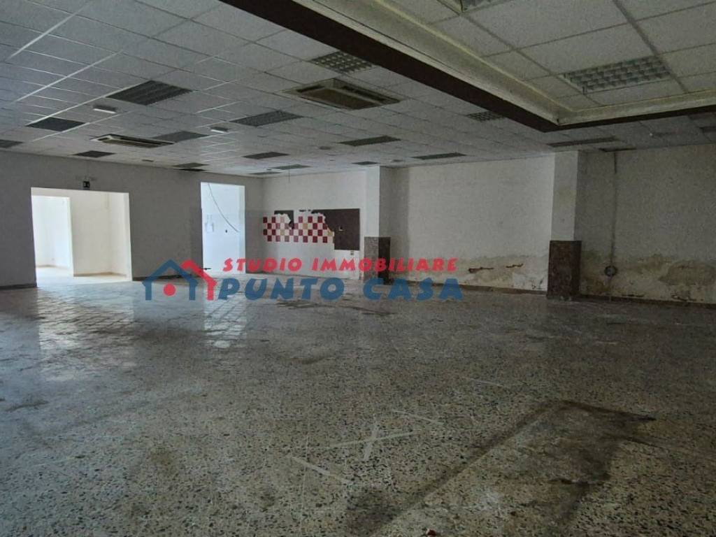 Immobile a Trapani in Strada Marausa Salinagrande - Foto 2