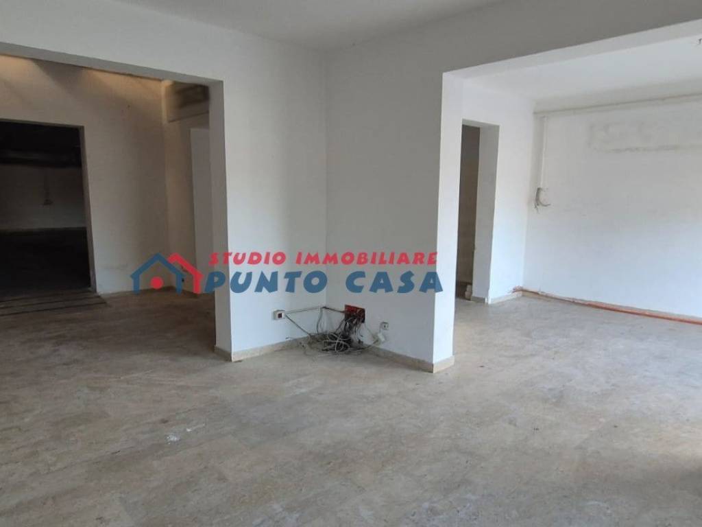 Immobile a Trapani in Strada Marausa Salinagrande - Foto 3