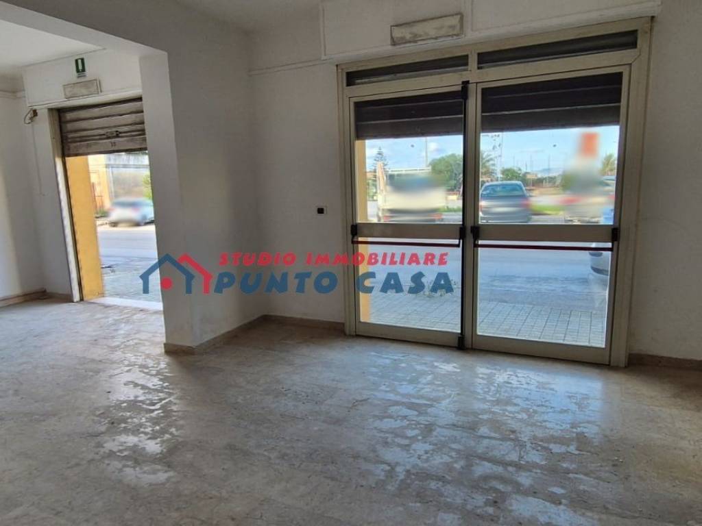 Immobile a Trapani in Strada Marausa Salinagrande - Foto 4