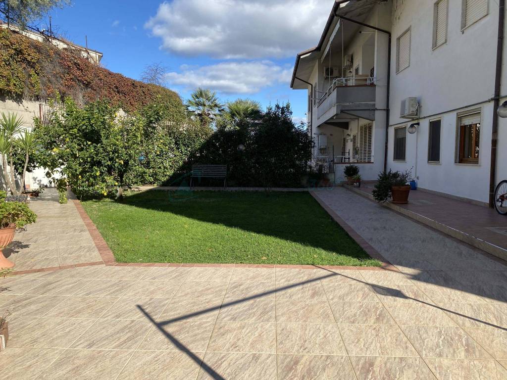 Appartamento a Marano marchesato in Via Michele Bianchi, 4 - Foto 2