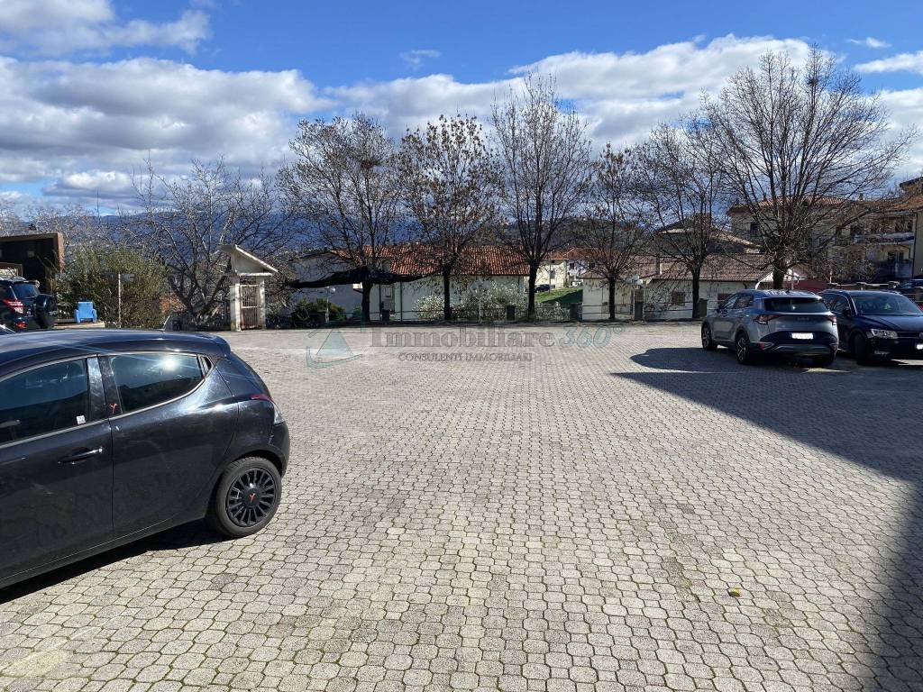 Appartamento a Marano marchesato in Via Michele Bianchi, 4 - Foto 5