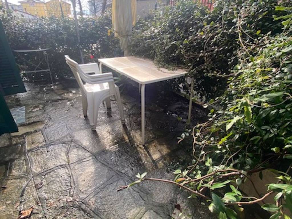 Appartamento a La spezia in Via Capraia, 6 - Foto 2