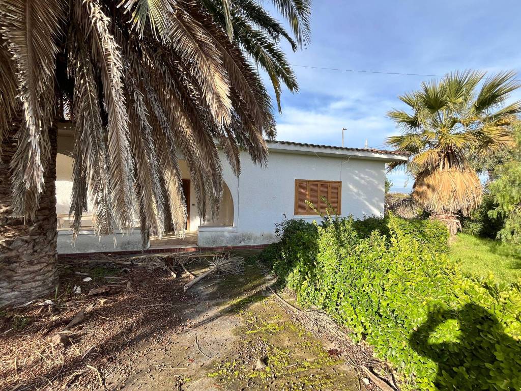 Villa a Manfredonia in Viale delle Rondinelle - Foto 2