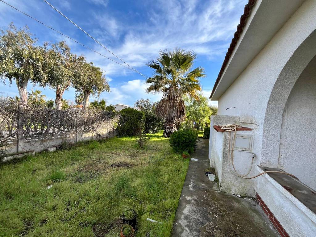 Villa a Manfredonia in Viale delle Rondinelle - Foto 4