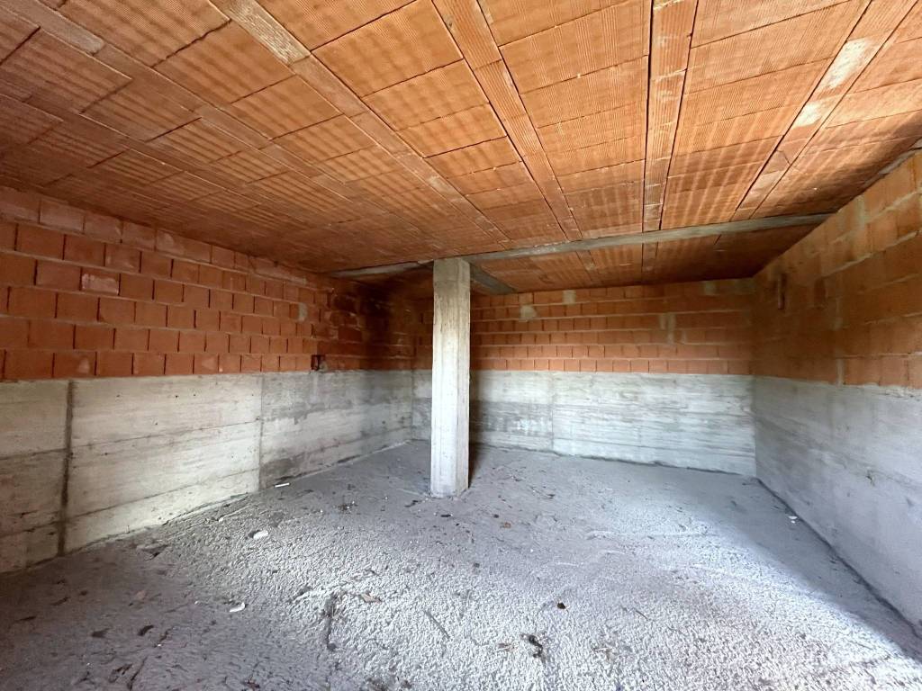 Villa a Porto viro in Via Roma, 5 - Foto 3