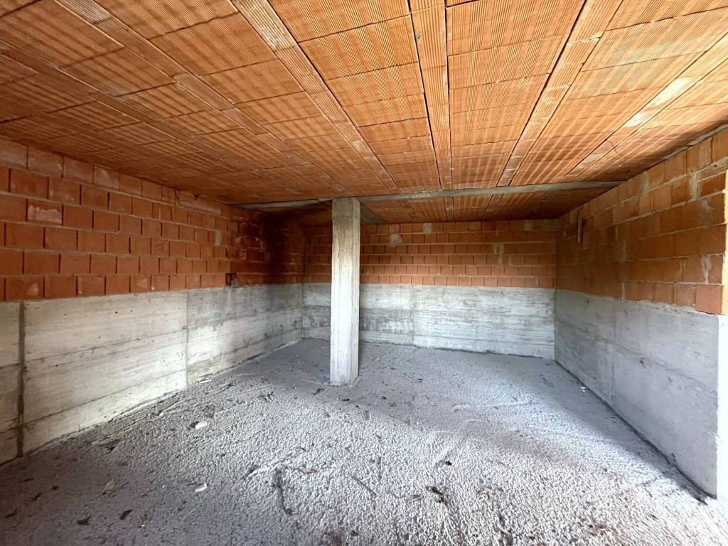 Villa a Porto viro in Via Roma, 5 - Foto 4