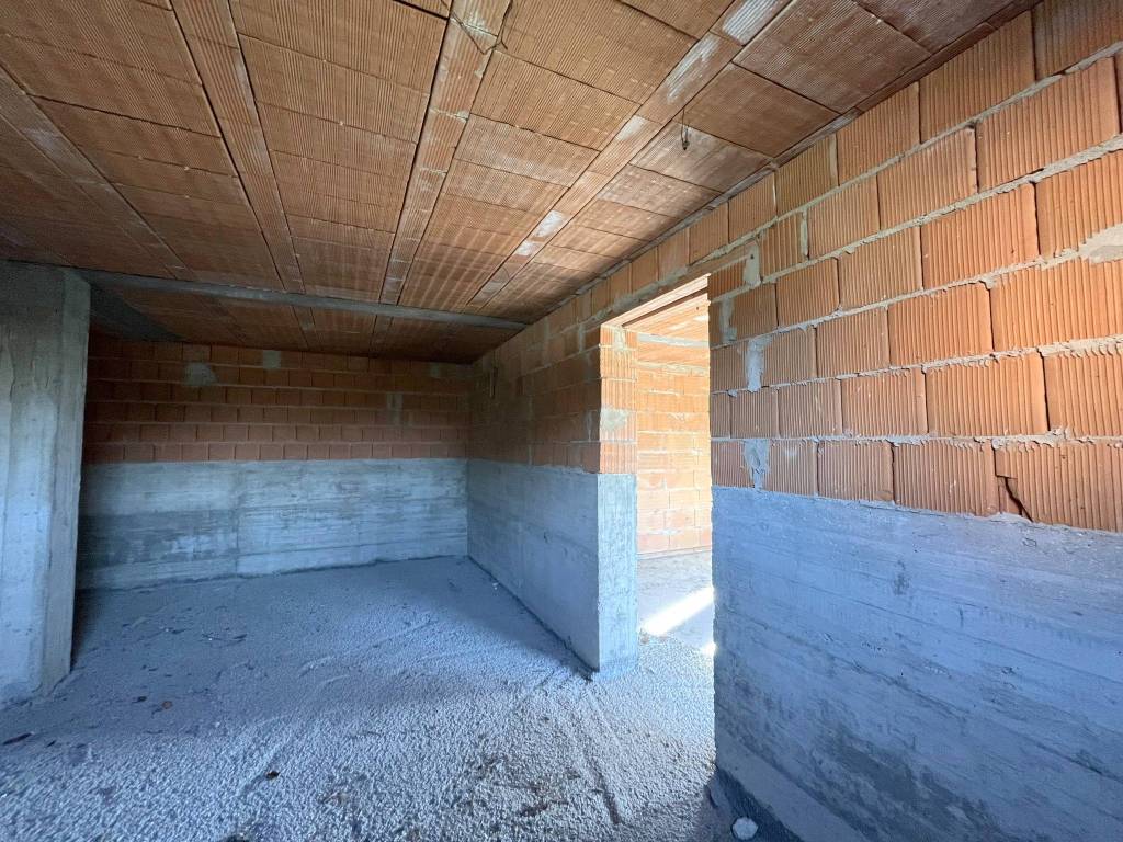 Villa a Porto viro in Via Roma, 5 - Foto 5