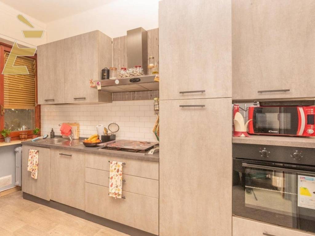 Appartamento a Valenza in VIA FAITERIA - Foto 4