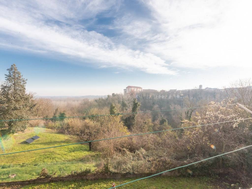 Appartamento a Valenza in VIA FAITERIA - Foto 4