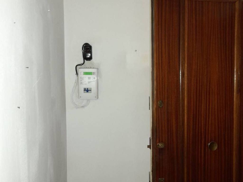 Appartamento a Genova in Via Ciro Menotti, 33 - Foto 3