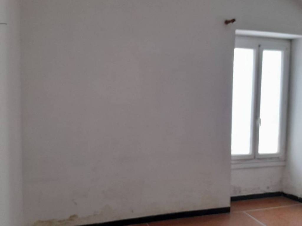 Appartamento a Genova in Via Ciro Menotti, 33 - Foto 4