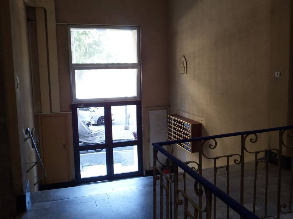 Appartamento a Genova in Via Bologna - Foto 5