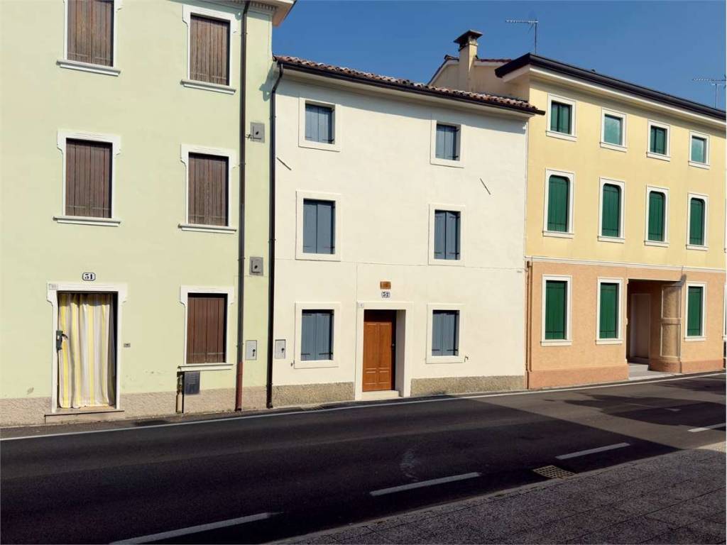 Casa indipendente a Cordignano - Foto 2