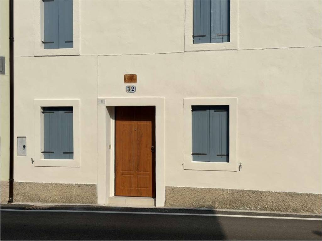 Casa indipendente a Cordignano - Foto 3