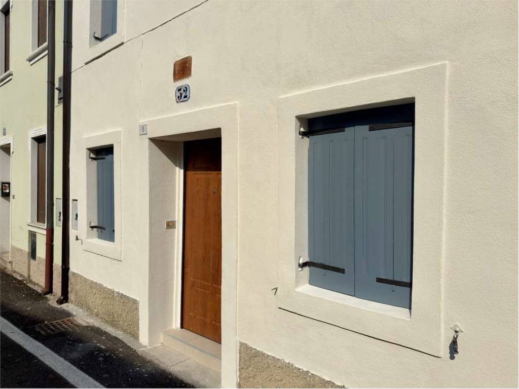 Casa indipendente a Cordignano - Foto 4