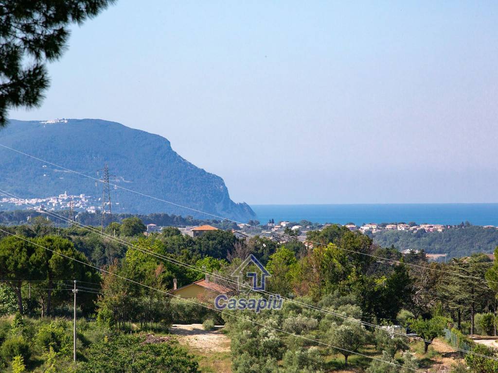 Rustico / casale a Potenza picena - Foto 4