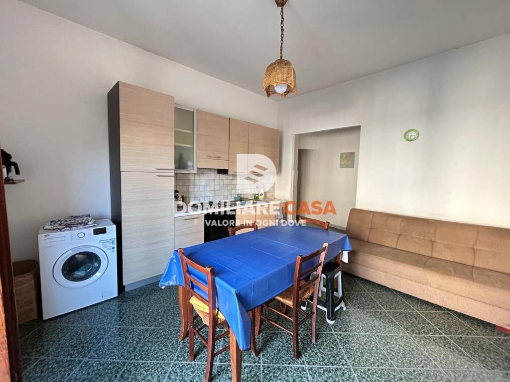 Appartamento a Lecce in Via Dalmazio Birago, 26 - Foto 2