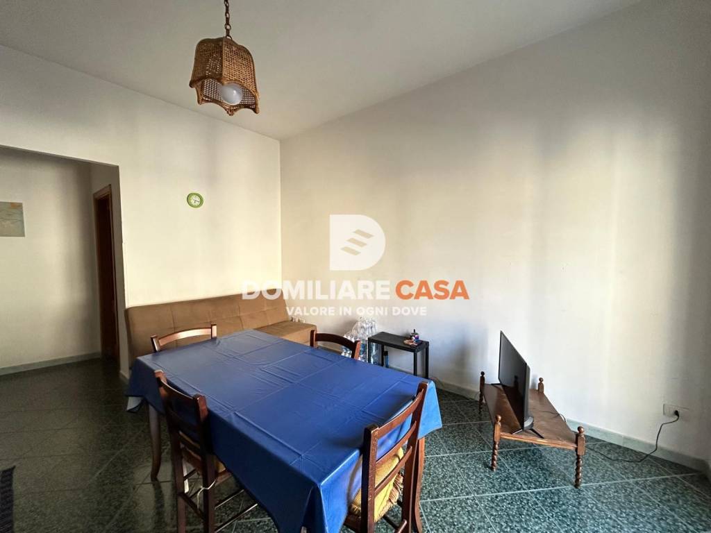 Appartamento a Lecce in Via Dalmazio Birago, 26 - Foto 4