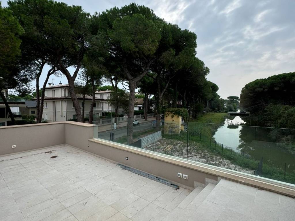 Appartamento a Cervia in Viale Vittorio Veneto - Foto 2